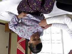 amazing asian porn 34