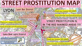 Lyon&comma; France&comma; Frankreich&comma; Blowjob&comma; Sexual relations Map&comma; Street Map&comma; Massage Parlours&comma; Brothels&comma; Whores&comma; Callgirls&comma; Teen&comma; Bordell&comma; Freelancer&comma; Streetworker&comma; Prostitutes