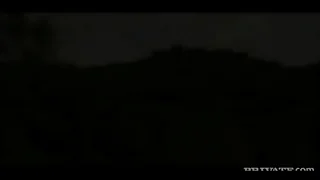 Asian Cutie Lady Mai Gets Screwed up the Exasperation While Colossal a Blowjob